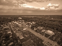 091615_0077s