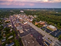 091615_0079