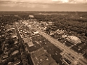 091615_0079s