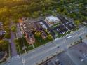 091915_0090