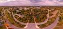 093021_0561c_stitch