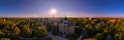 100321_0578_stitch