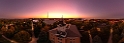 100521_0595_stitch