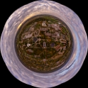 100621_0603Sp2_stitch