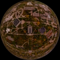 100621_0603sp_stitch
