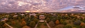 100621_0607_stitch
