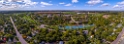 100717_0789_stitch