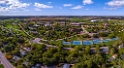 100717_0789c_stitch