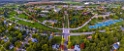 101017_0053_stitch