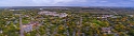101017_0070_stitch