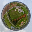 101517_0139_stitch