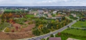101517_0139c3_stitch