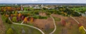 101517_0232_stitch