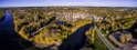 101615_0661_stitch