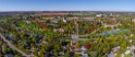 101617_0250_stitch