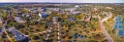 101715_0681_stitch