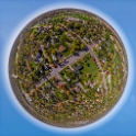 101717_0302-Fish_stitch2