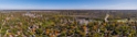 101717_0309_stitch