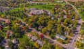 101717_0320_stitch
