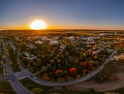 101721_0820-ph_stitch