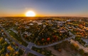 101721_0820-trans_Sph_stitch