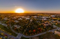 101721_0820-trans_cyl_stitch
