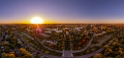 101721_0823-stitch