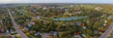 102015_0757_stitch