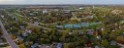 102015_0758_stitch