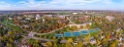 102017_0526_stitch