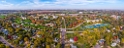 102017_0539_stitch