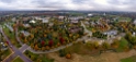102021_0846_stitch