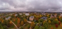 102021_0863_stitch