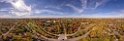 102121_0895_stitch