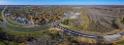 102215_0833x6_stitch