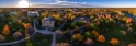 102217_0652_stitch
