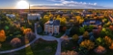 102217_0652r_stitch