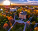 102217_0668-TS_stitch