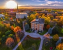 102217_0668_stitch