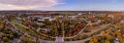 102221_0910c_stitch