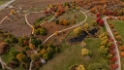 102221_0917_stitch
