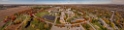 102221_0927_stitch