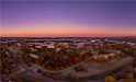 102321_0954cG_stitch