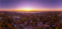 102321_0954cS_stitch