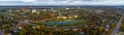 102515_0864_stitch