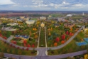 102515_0869
