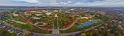 102515_0869j2m_stitch