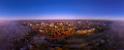 103021_0073c-ps_stitch