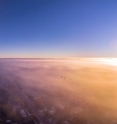 103021_0078cv-2_stitch