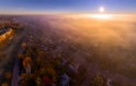 103021_0078cv-3_1-11_stitch